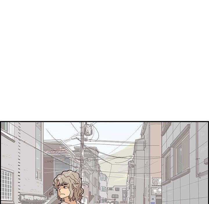 快看漫画网页版韩漫全集-第54话无删减无遮挡章节图片 