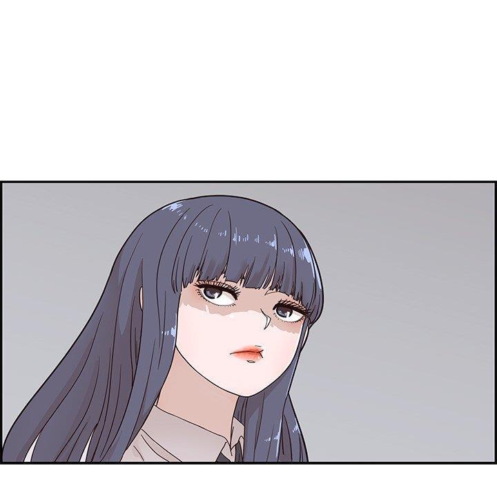 快看漫画网页版韩漫全集-第54话无删减无遮挡章节图片 
