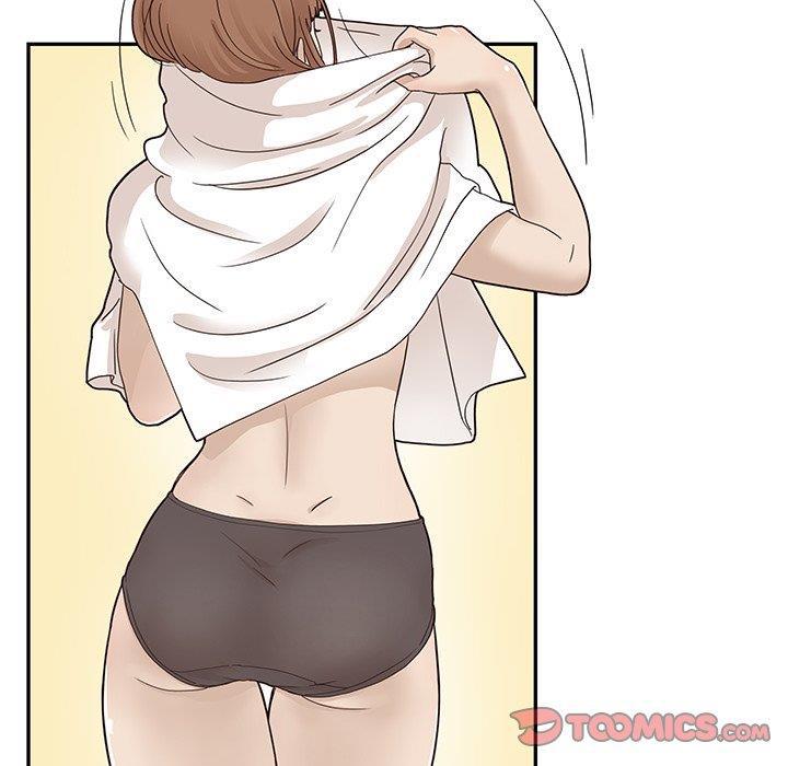 快看漫画网页版韩漫全集-第54话无删减无遮挡章节图片 