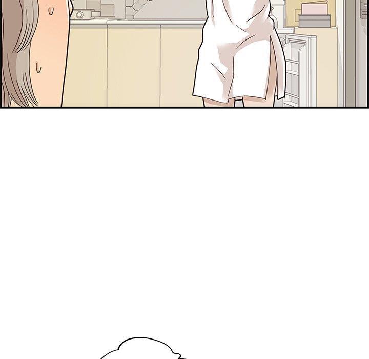 快看漫画网页版韩漫全集-第54话无删减无遮挡章节图片 