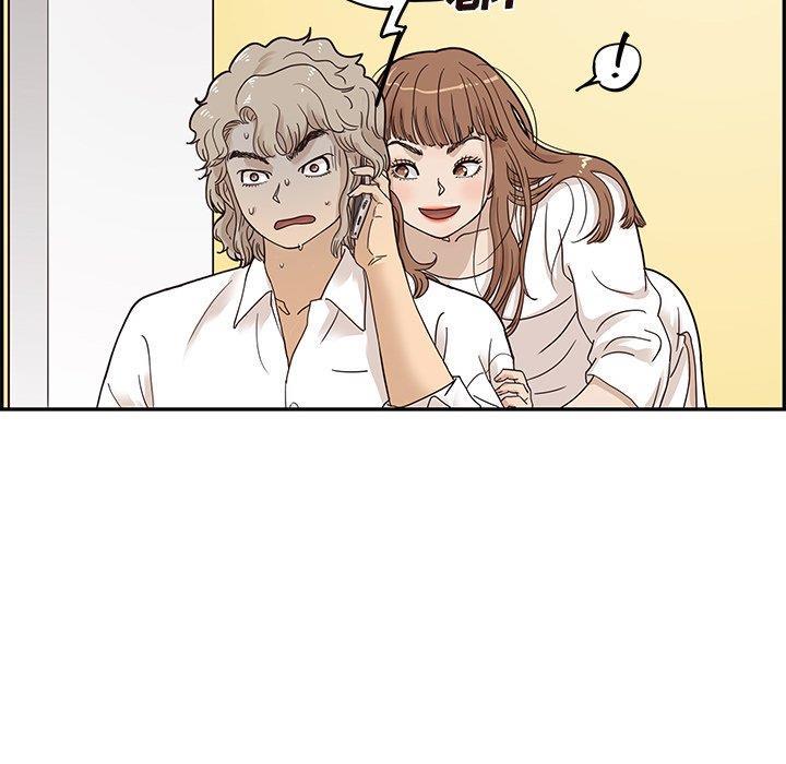 快看漫画网页版韩漫全集-第54话无删减无遮挡章节图片 