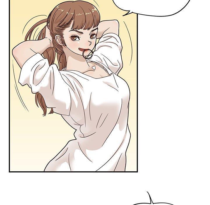 快看漫画网页版韩漫全集-第54话无删减无遮挡章节图片 