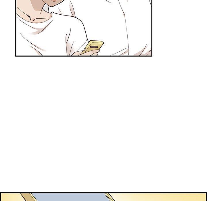 快看漫画网页版韩漫全集-第54话无删减无遮挡章节图片 