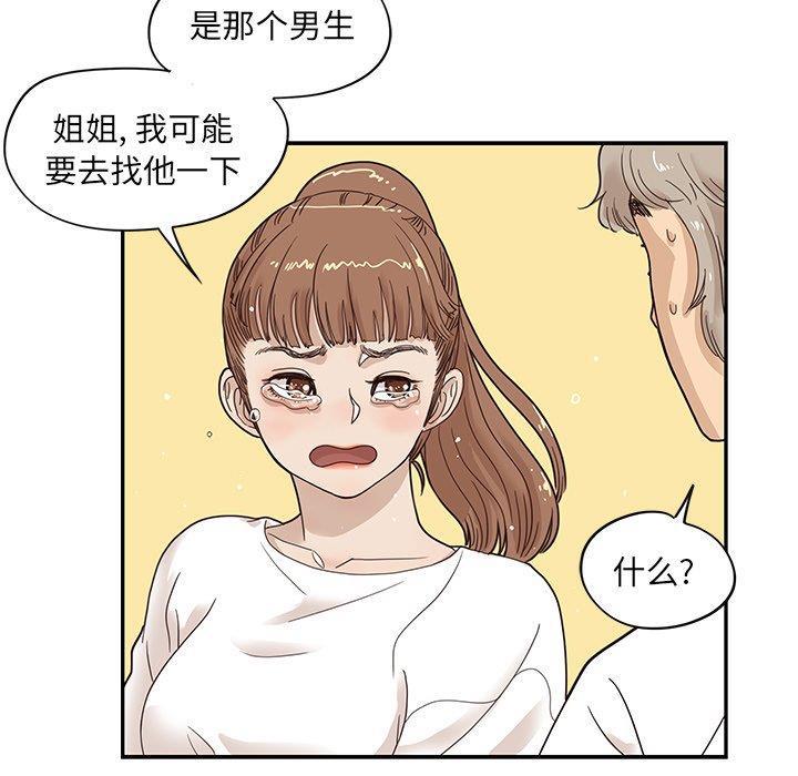 快看漫画网页版韩漫全集-第54话无删减无遮挡章节图片 