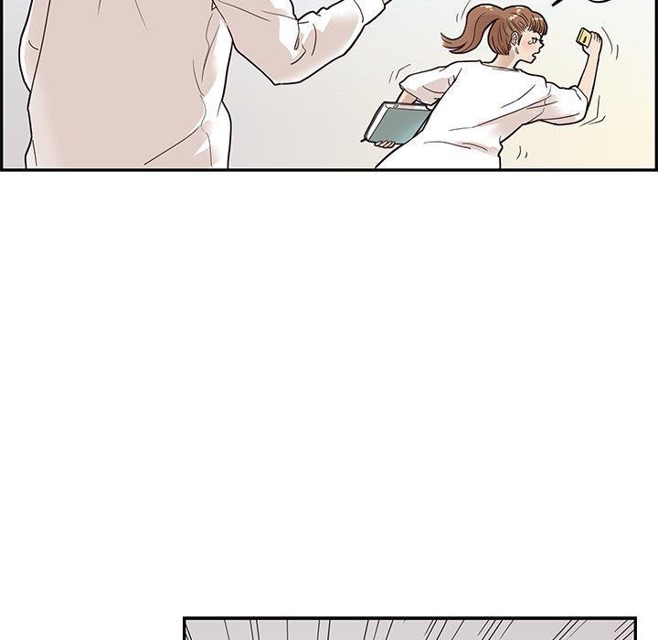快看漫画网页版韩漫全集-第54话无删减无遮挡章节图片 