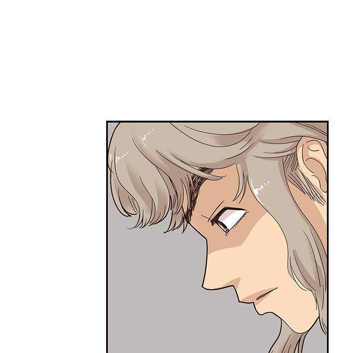 快看漫画网页版韩漫全集-第54话无删减无遮挡章节图片 