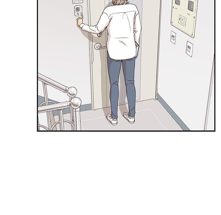 快看漫画网页版韩漫全集-第54话无删减无遮挡章节图片 