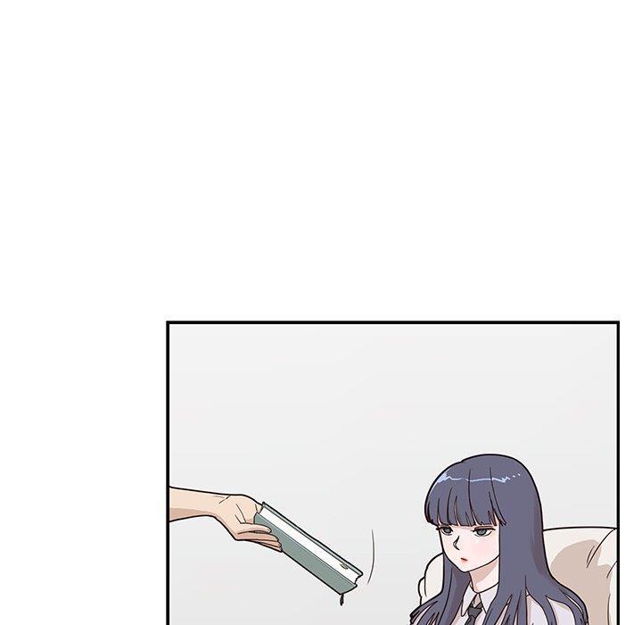 快看漫画网页版韩漫全集-第54话无删减无遮挡章节图片 