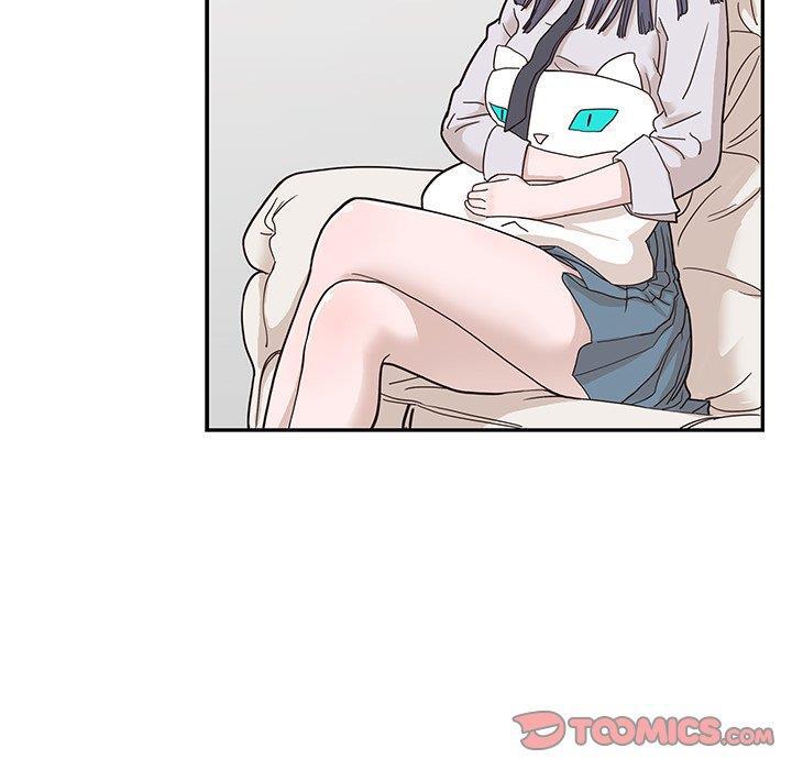 快看漫画网页版韩漫全集-第54话无删减无遮挡章节图片 