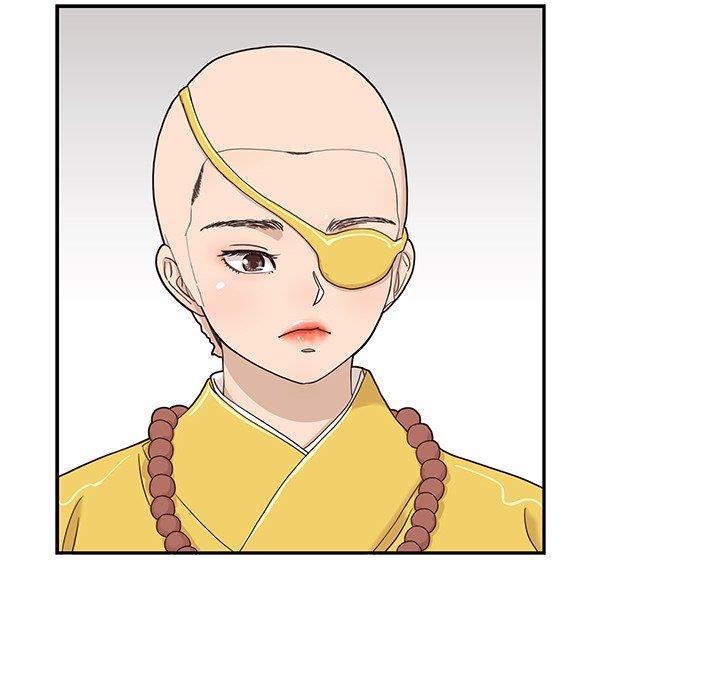 快看漫画网页版韩漫全集-第54话无删减无遮挡章节图片 