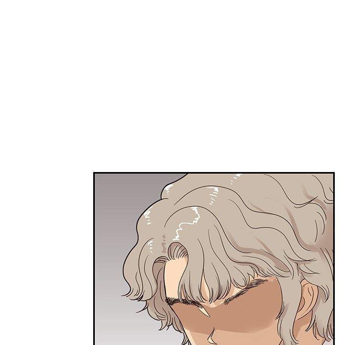 快看漫画网页版韩漫全集-第54话无删减无遮挡章节图片 