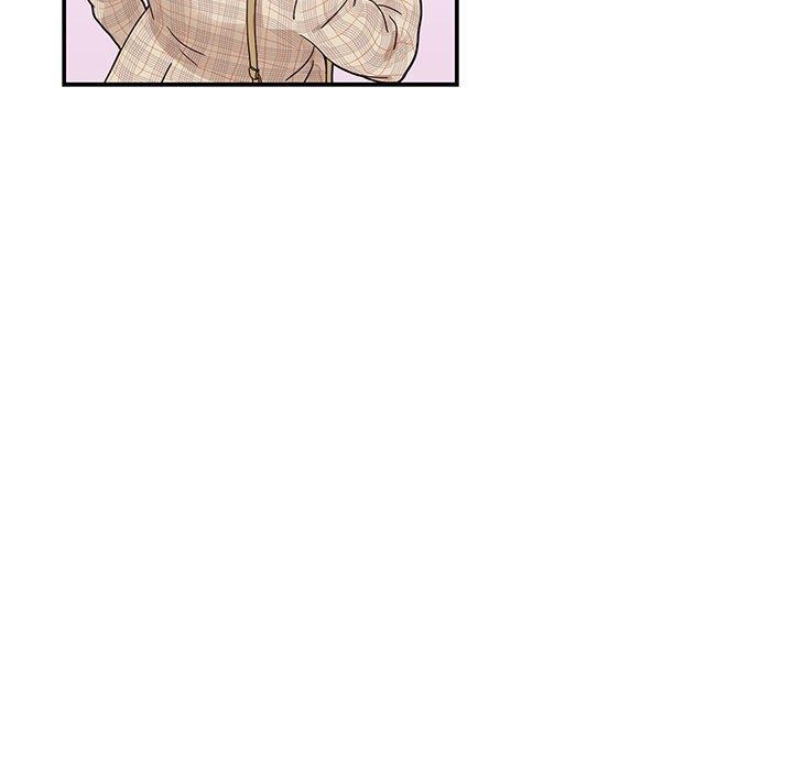 快看漫画网页版韩漫全集-第54话无删减无遮挡章节图片 