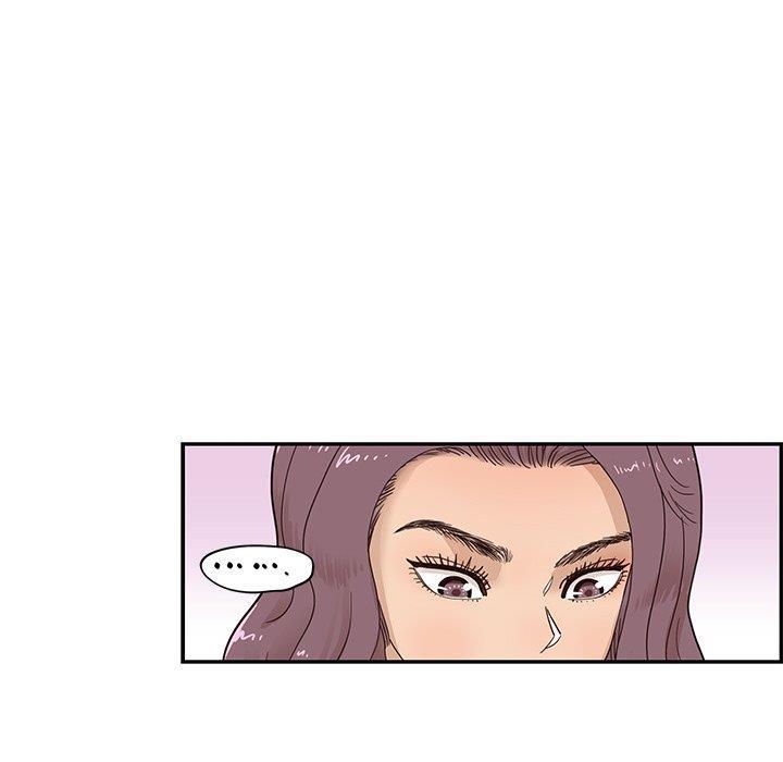 快看漫画网页版韩漫全集-第54话无删减无遮挡章节图片 
