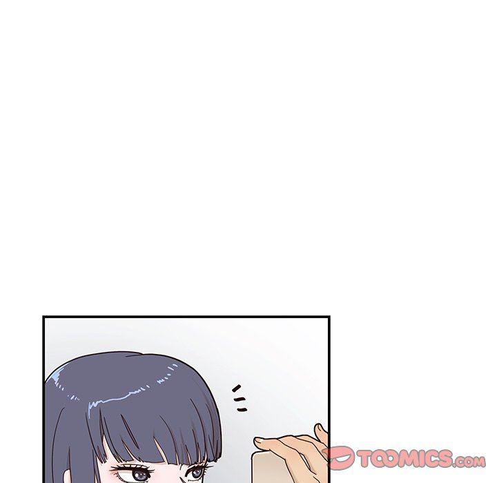 快看漫画网页版韩漫全集-第55话无删减无遮挡章节图片 