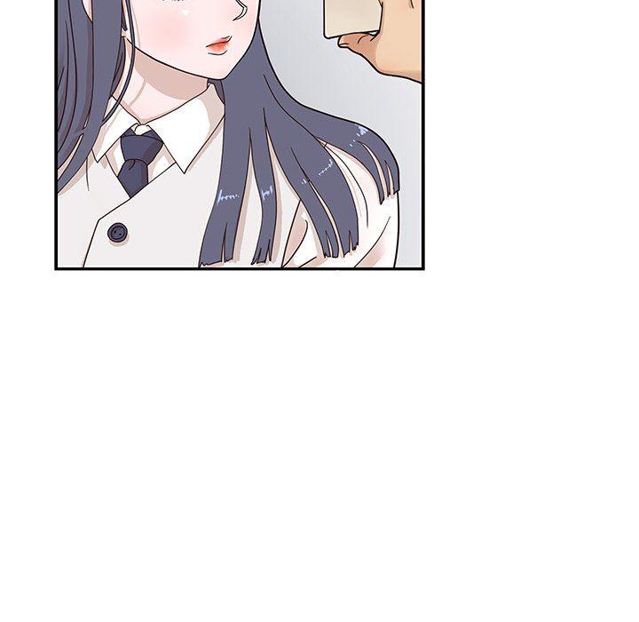 快看漫画网页版韩漫全集-第55话无删减无遮挡章节图片 