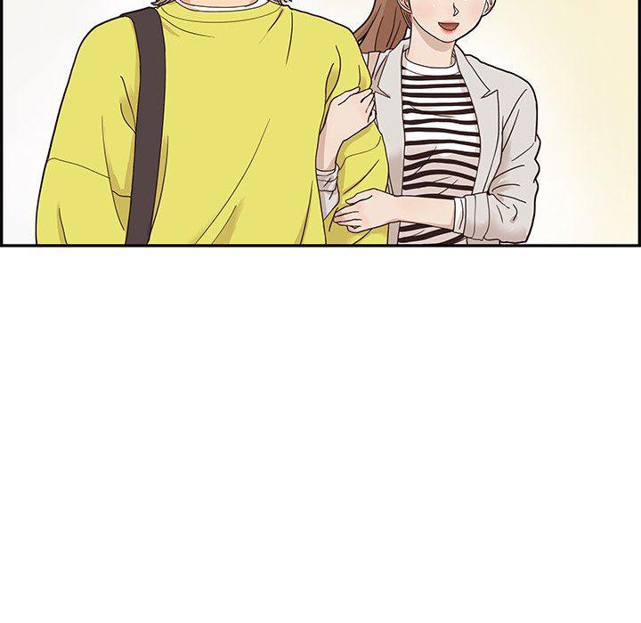 快看漫画网页版韩漫全集-第55话无删减无遮挡章节图片 