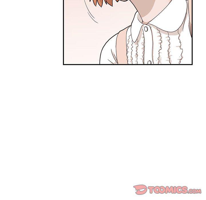 快看漫画网页版韩漫全集-第55话无删减无遮挡章节图片 