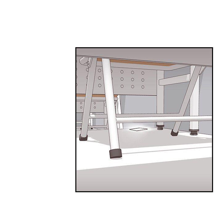 快看漫画网页版韩漫全集-第55话无删减无遮挡章节图片 