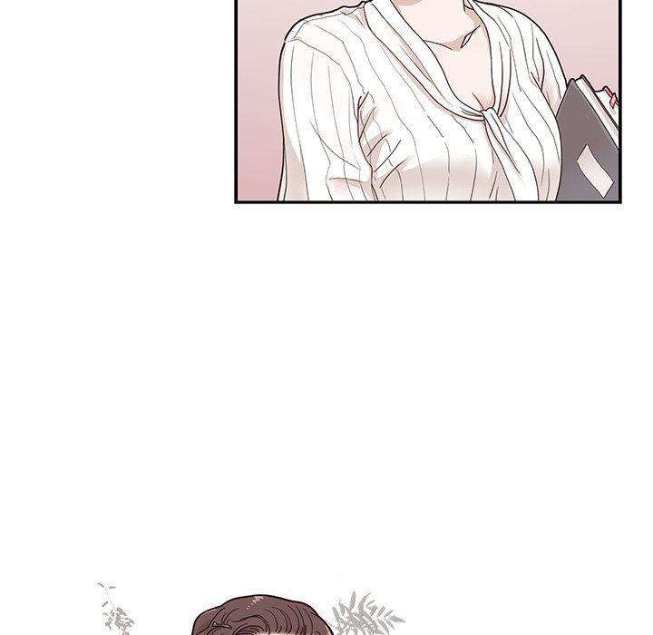 快看漫画网页版韩漫全集-第55话无删减无遮挡章节图片 