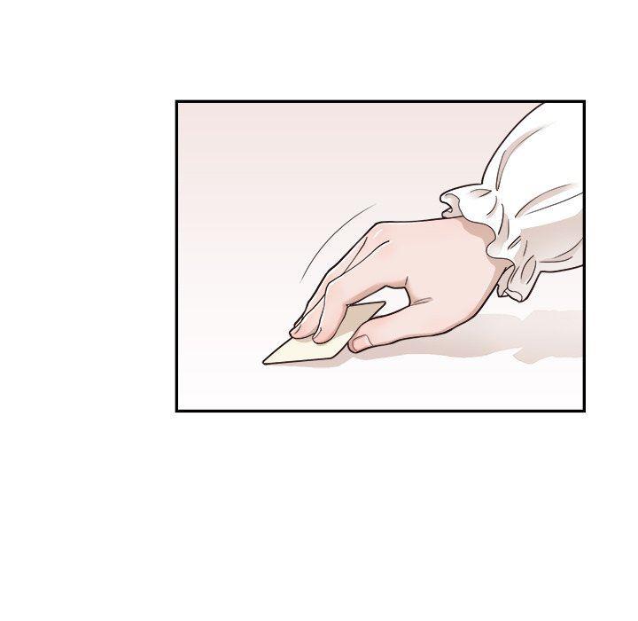 快看漫画网页版韩漫全集-第56话无删减无遮挡章节图片 