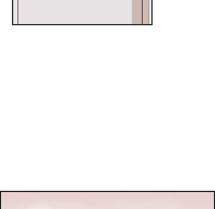 快看漫画网页版韩漫全集-第56话无删减无遮挡章节图片 