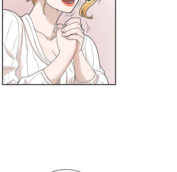 快看漫画网页版韩漫全集-第56话无删减无遮挡章节图片 