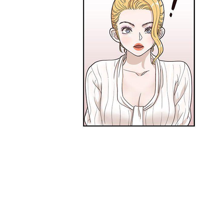 快看漫画网页版韩漫全集-第56话无删减无遮挡章节图片 