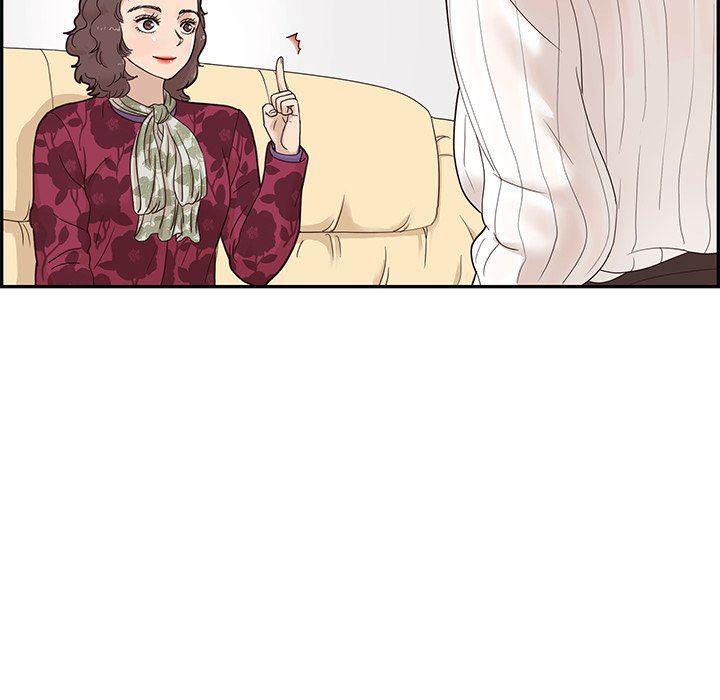 快看漫画网页版韩漫全集-第56话无删减无遮挡章节图片 