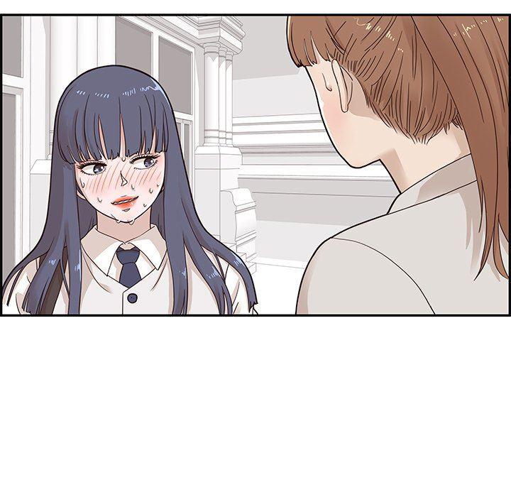 快看漫画网页版韩漫全集-第56话无删减无遮挡章节图片 