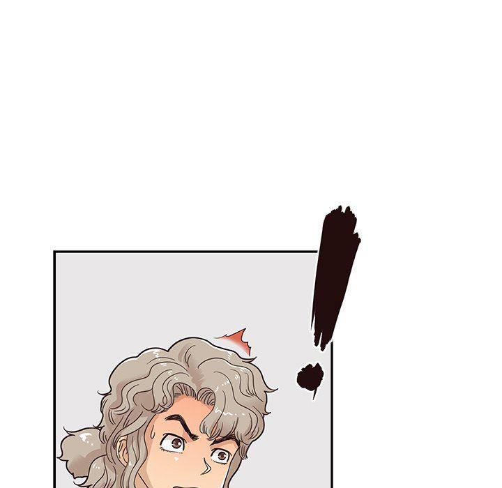 快看漫画网页版韩漫全集-第56话无删减无遮挡章节图片 