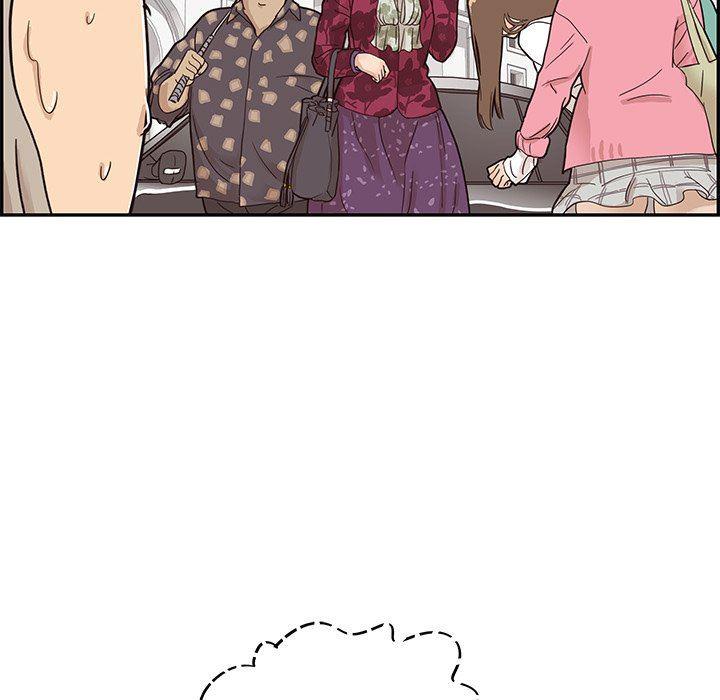 快看漫画网页版韩漫全集-第56话无删减无遮挡章节图片 