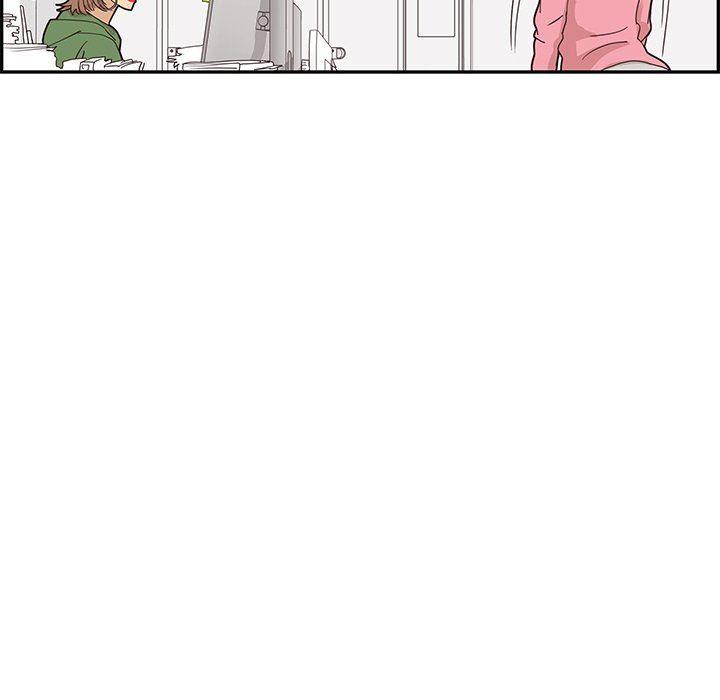 快看漫画网页版韩漫全集-第58话无删减无遮挡章节图片 