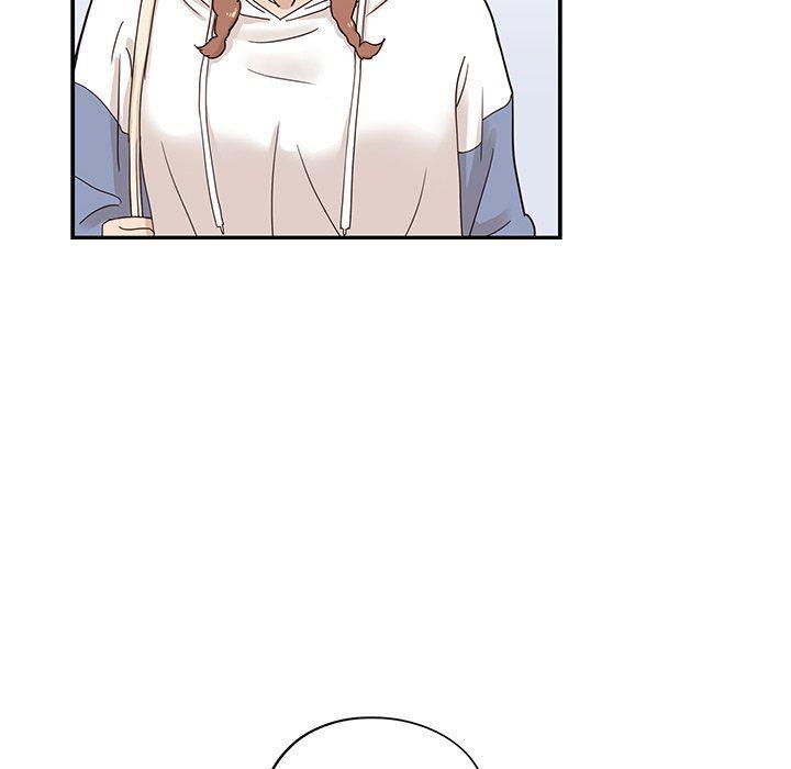 快看漫画网页版韩漫全集-第58话无删减无遮挡章节图片 