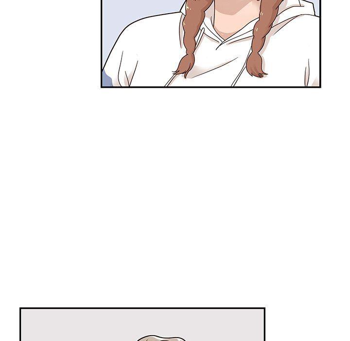 快看漫画网页版韩漫全集-第58话无删减无遮挡章节图片 