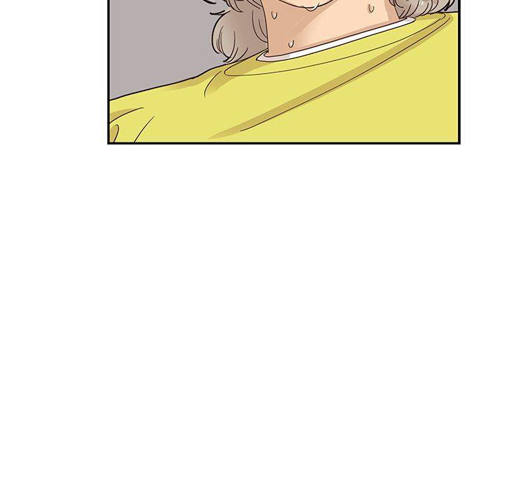 快看漫画网页版韩漫全集-第58话无删减无遮挡章节图片 