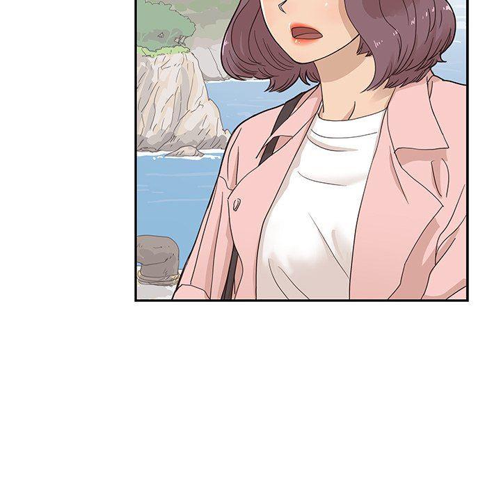 快看漫画网页版韩漫全集-第58话无删减无遮挡章节图片 