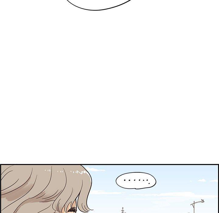 快看漫画网页版韩漫全集-第58话无删减无遮挡章节图片 