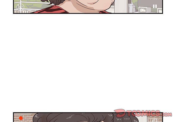 快看漫画网页版韩漫全集-第59话无删减无遮挡章节图片 
