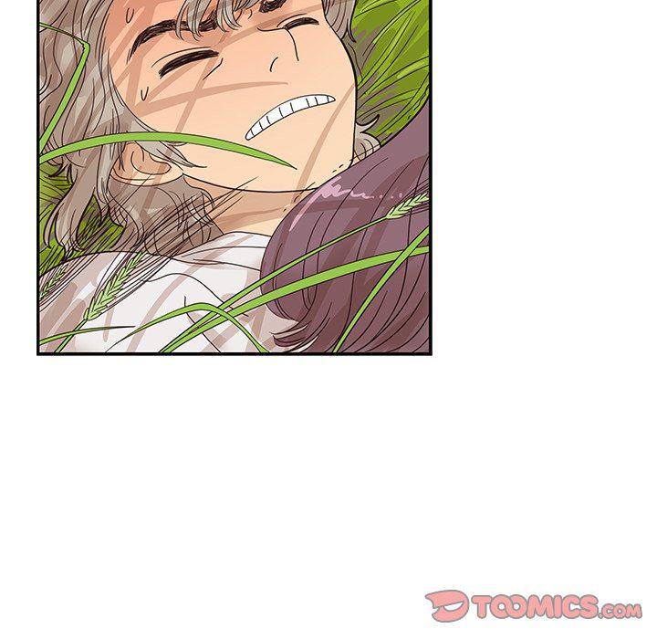 快看漫画网页版韩漫全集-第59话无删减无遮挡章节图片 