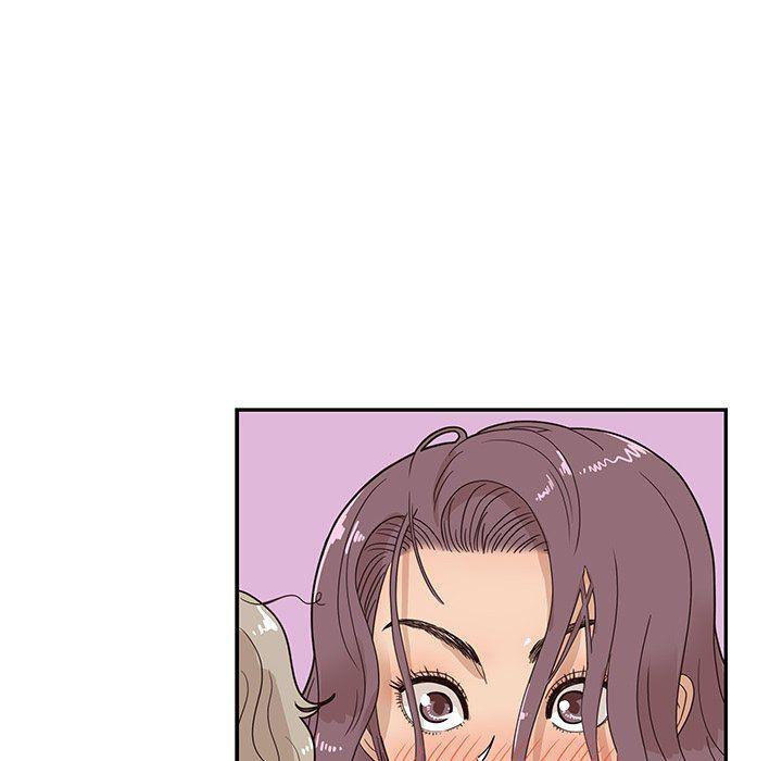 快看漫画网页版韩漫全集-第59话无删减无遮挡章节图片 