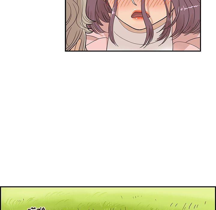 快看漫画网页版韩漫全集-第59话无删减无遮挡章节图片 