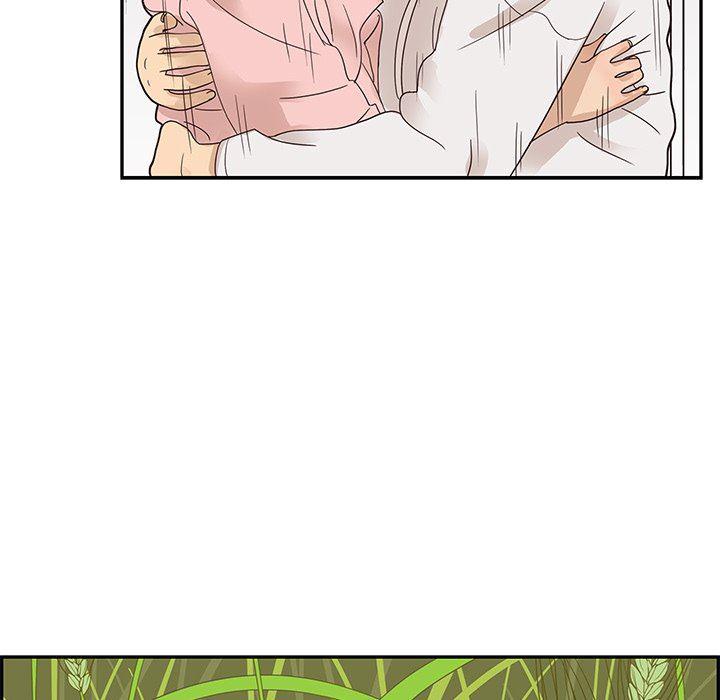 快看漫画网页版韩漫全集-第60话无删减无遮挡章节图片 