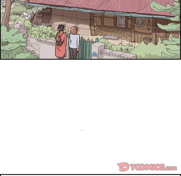 快看漫画网页版韩漫全集-第60话无删减无遮挡章节图片 