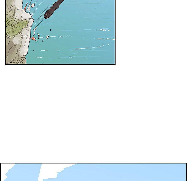 快看漫画网页版韩漫全集-第60话无删减无遮挡章节图片 