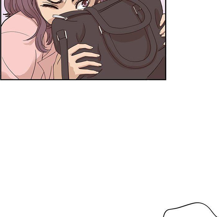 快看漫画网页版韩漫全集-第60话无删减无遮挡章节图片 