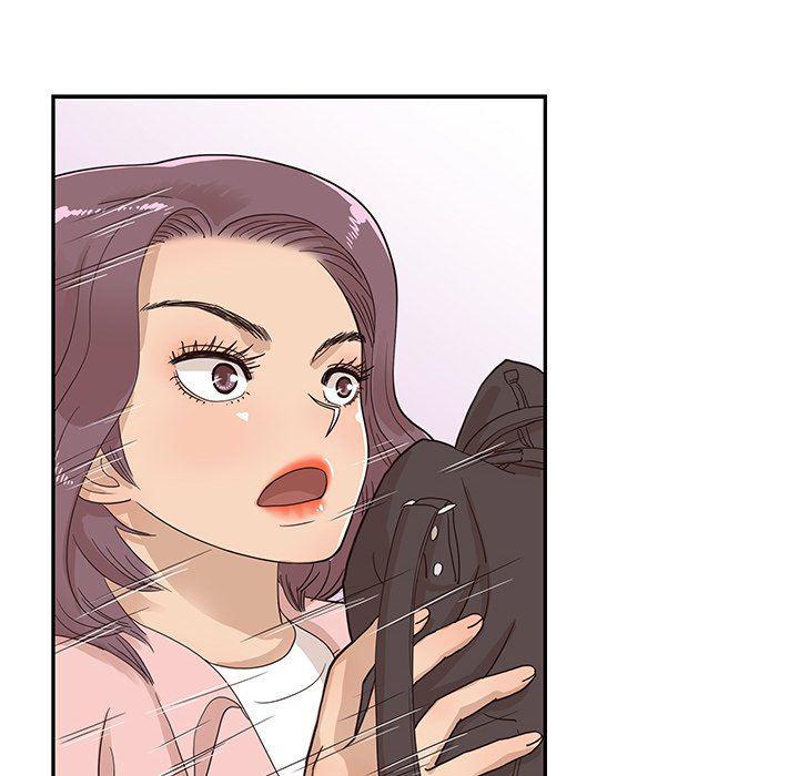 快看漫画网页版韩漫全集-第60话无删减无遮挡章节图片 