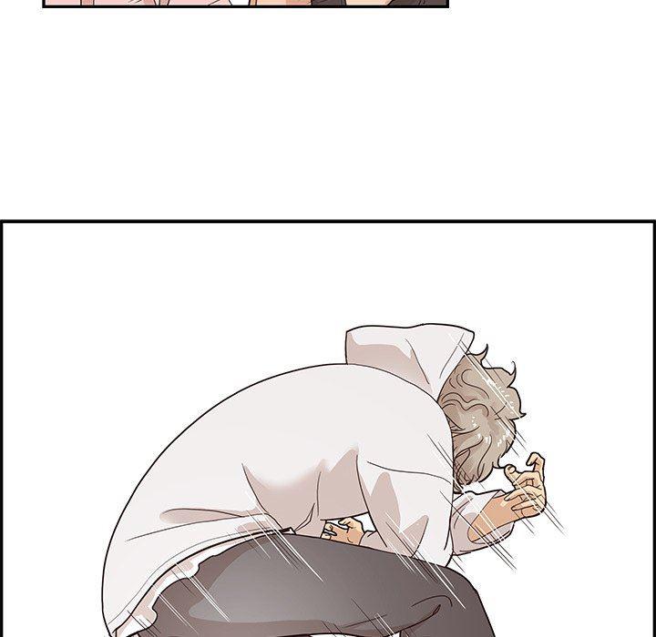 快看漫画网页版韩漫全集-第60话无删减无遮挡章节图片 