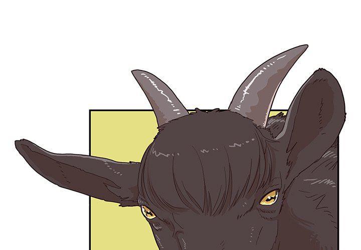 快看漫画网页版韩漫全集-第61话无删减无遮挡章节图片 