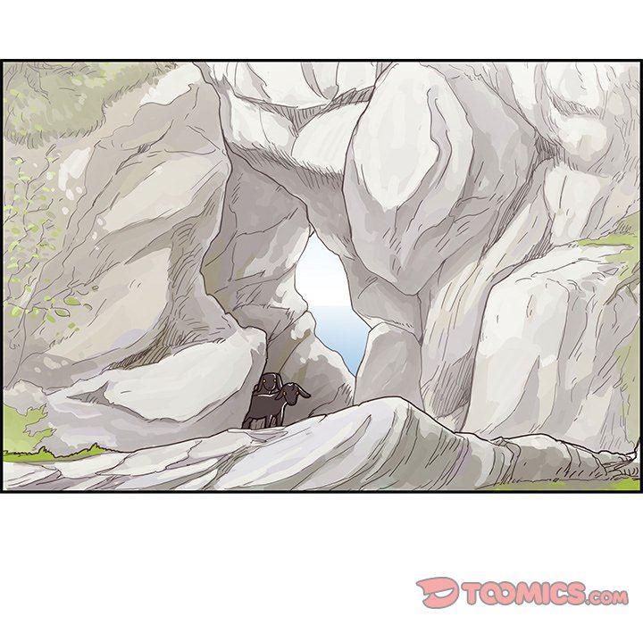 快看漫画网页版韩漫全集-第61话无删减无遮挡章节图片 