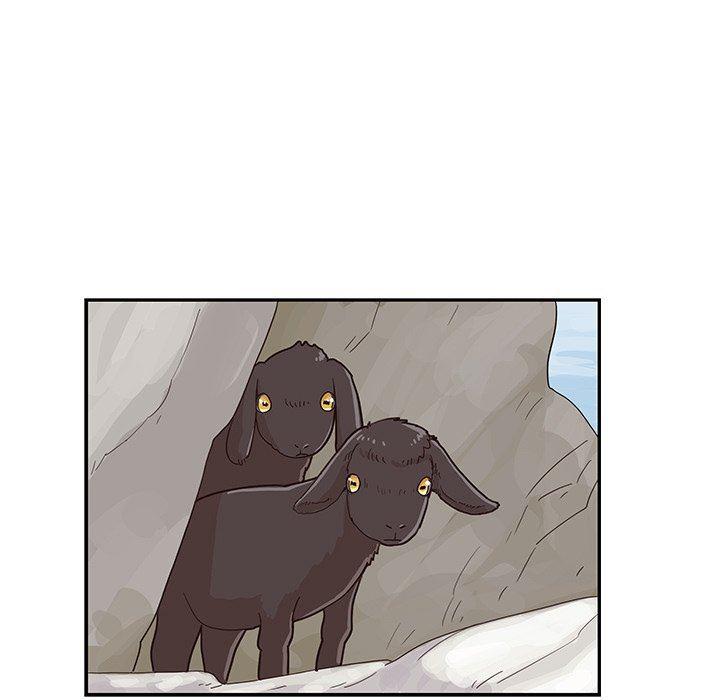 快看漫画网页版韩漫全集-第61话无删减无遮挡章节图片 